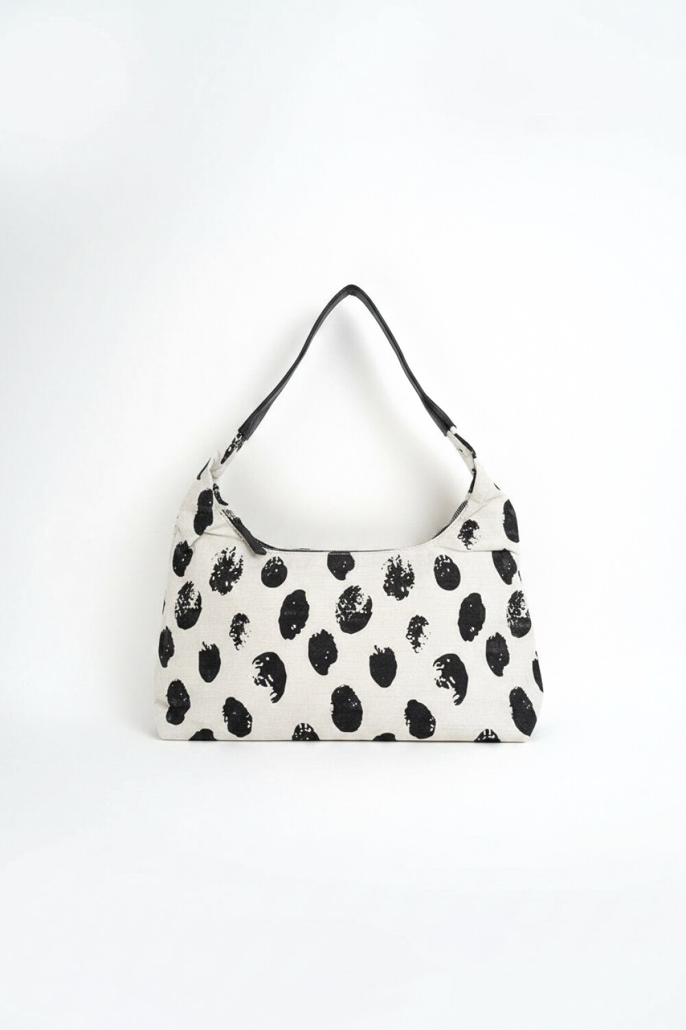 Cartera Rome Estampado 1