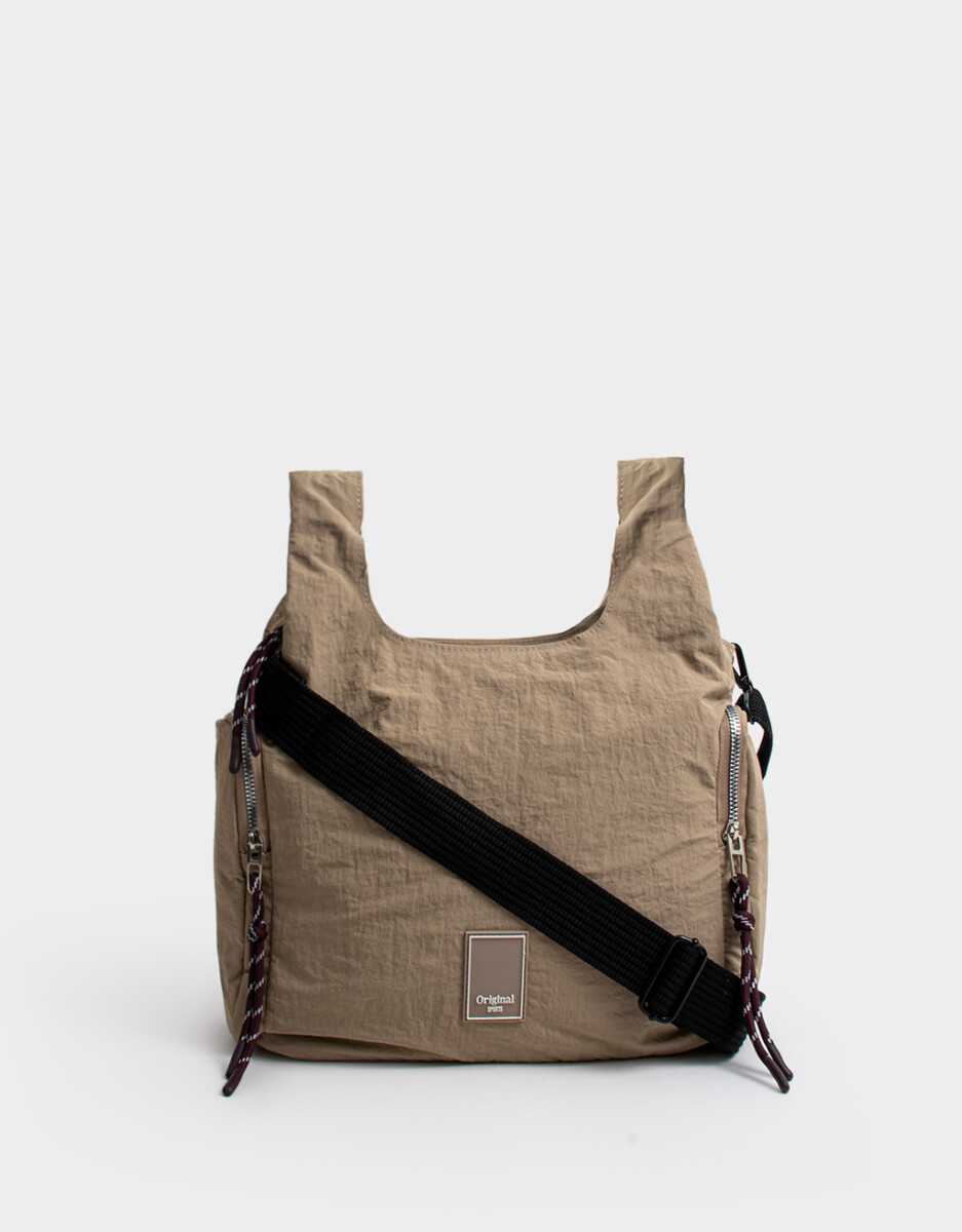 Carteras Grandes 