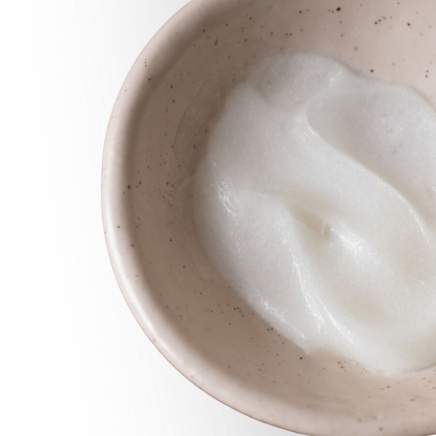 Crema de Manos Romance Crema de Manos Romance