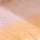 Bufanda Vichy Beige