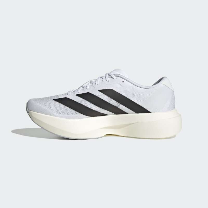 Championes Adidas Adizero Evo SL Blanco