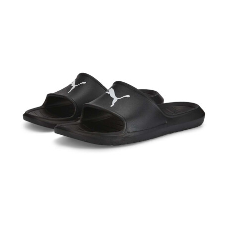 Chanclas Divecat V2 Lite Cat de Hombre Negro