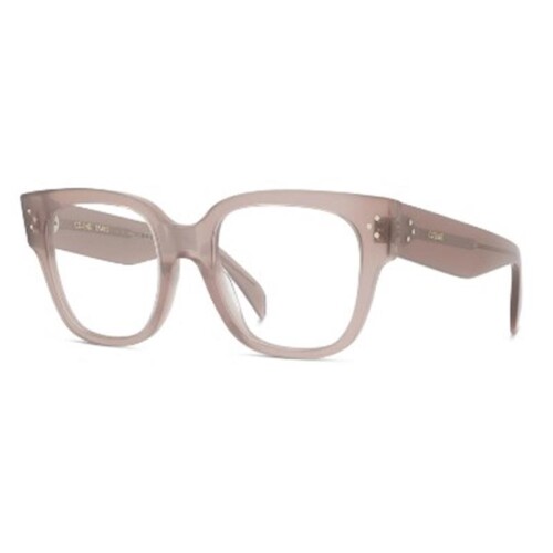 Celine Cl50066i 045