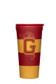 CORKCICLE TUMBLER HARRY POTTER EDITION GRYFFINDOR