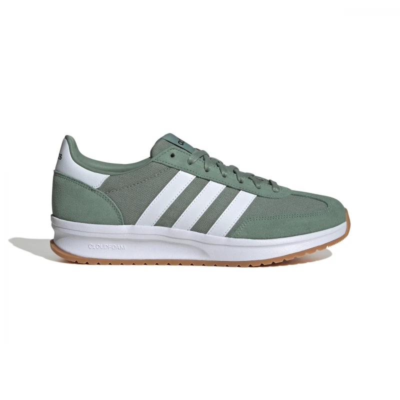 Championes Run 70s 2.0 de Hombre Multicolor