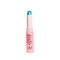 SAS Iluminador en gel Gelly tornasolado Celeste