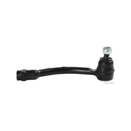 PUNTERO DE DIRECCION KIA DER. PICANTO 11/16 TALOSA PUNTERO DE DIRECCION KIA DER. PICANTO 11/16 TALOSA