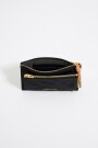CARTERA Oro