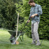Hidrolavardora Kärcher K2 HIDROLAVADORA KARCHER K2 UNIVER CK 50283