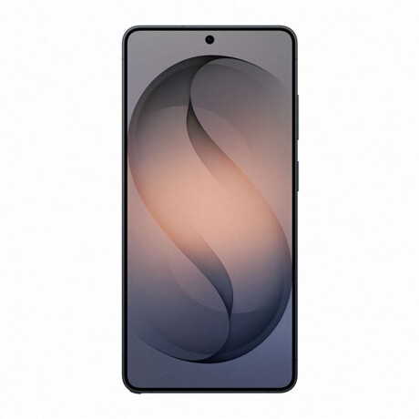 Samsung Galaxy S26 Ultra 5G 1 TB Black Shadow