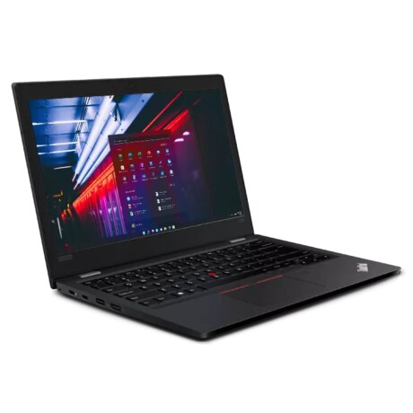 Notebook Lenovo ThinkPad L390 Core i5 8Gb RAM 256 SSD 13,3″ ( Refurbished ) Notebook Lenovo ThinkPad L390 Core i5 8Gb RAM 256 SSD 13,3″ ( Refurbished )