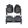 Bandeja De Piso Para Byd E2 23/24 Bandeja De Piso Para Byd E2 23/24