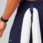 Short Training The 7 One Short Hombre Deep Navy