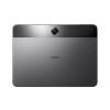 Tabet Oppo Pad Neo 6gb 128gb Space Grey + Smart Case Tabet Oppo Pad Neo 6gb 128gb Space Grey + Smart Case
