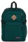 MOCHILA MAIN CAMPUS DEEP JUNIPER