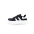 CHAMPION 32-36 BLACK/WHIT