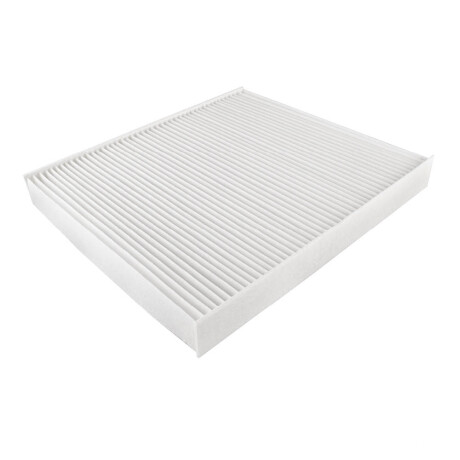 FILTRO HABITACULO VOLKSWAGEN T-CROSS POLO VIRTUS NIVUS 18/ CU26021 MARENO FILTRO HABITACULO VOLKSWAGEN T-CROSS POLO VIRTUS NIVUS 18/ CU26021 MARENO