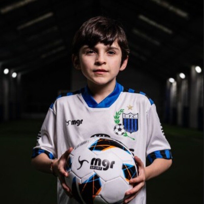 Camiseta Liverpool Niño 2025 Camiseta Liverpool Niño 2025