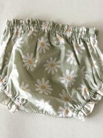 Bloomer Margie Bloomer Margie