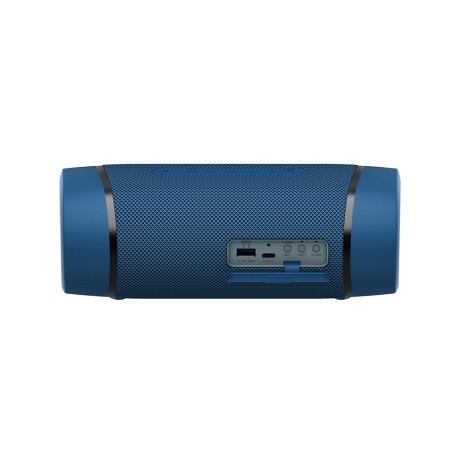 Parlante inalámbrico portátil Sony EXTRA BASS™ XB33 LIGHT BLUE