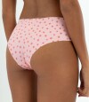 Pack x2 culotte corte laser Print 2