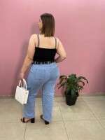 Cargo Ivana claro
