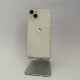 iPhone 13 256 GB - White iPhone 13 256 GB - White