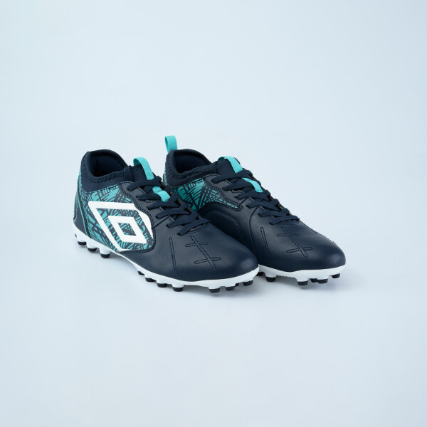 Championes TOCCO II CLUB A Umbro Hombre Kyr
