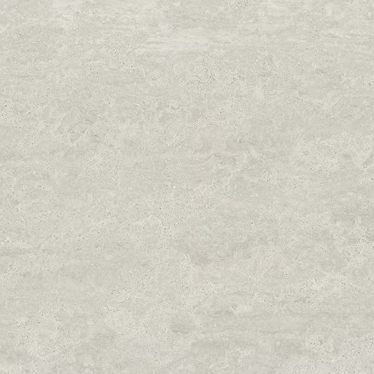 Porcelanato Fusión Natural 92x92 Cm Satinado Y Rectificado 