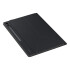 Protector Tablet Book Cover Samsung S9 Ultra BOOK COVER SAMSUNG S9 ULTRA NEGRO DF