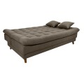 SOFA CAMA DUDA - VARIOS COLORES SOFA CAMA DUDA - VARIOS COLORES