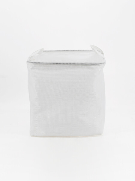 ORGANIZADOR PLEG MULTIUSO 2 O +