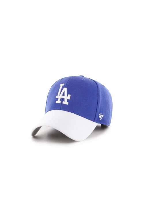 MLB AUDIBLE TWO TONE 47 MVP MLB AUDIBLE TWO TONE 47 MVP