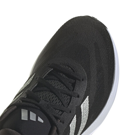 adidas SUPERNOVA 3 Black & White