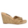 Sandal Nikhil2 Light Natural 01