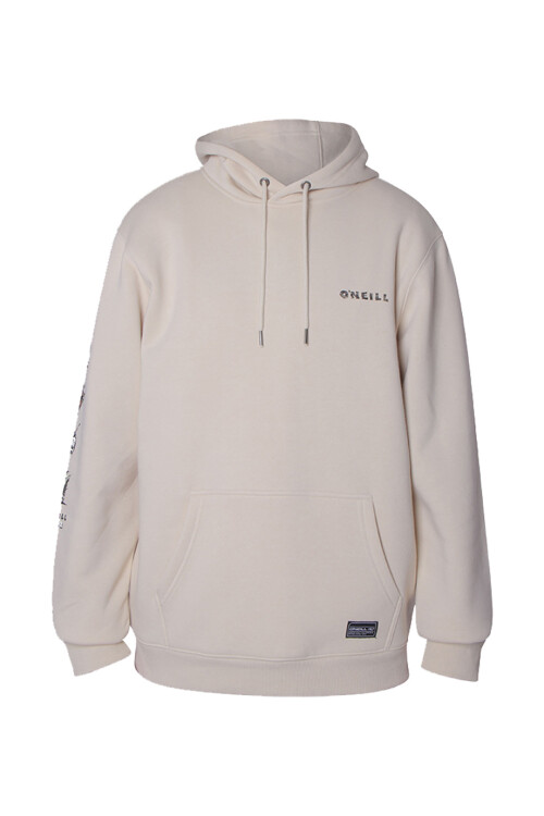 Canguro O'Neill Elementals Khaki Canguro O'Neill Elementals Khaki