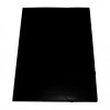 CARPETA CON ELASTICO DE 1CM DE ANCHO COLOR NEGRO CARPETA CON ELASTICO DE 1CM DE ANCHO COLOR NEGRO