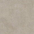 CERÁMICA PARA PISO VILLAGIO SOFT "A" 81X81 CM REF.112570045 Cerámica Para Piso Villagio Soft "a" 81x81 Cm Ref.112570045