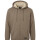 Campera O'Neill Termic Wave Beige