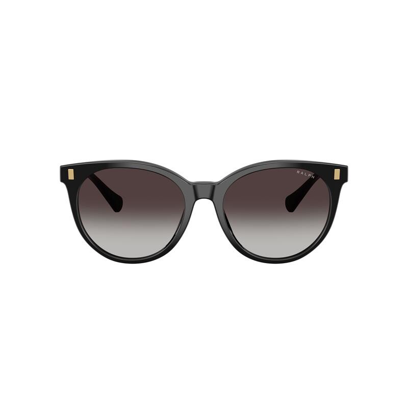 Ralph Lauren 5331u 5001/8g