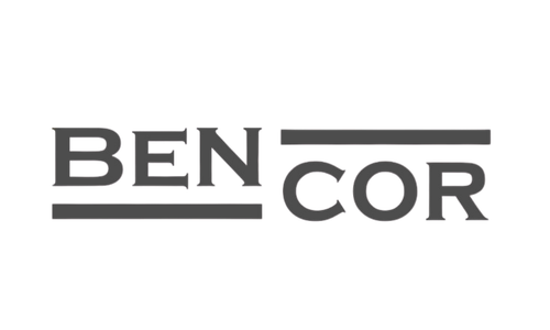 Bencor