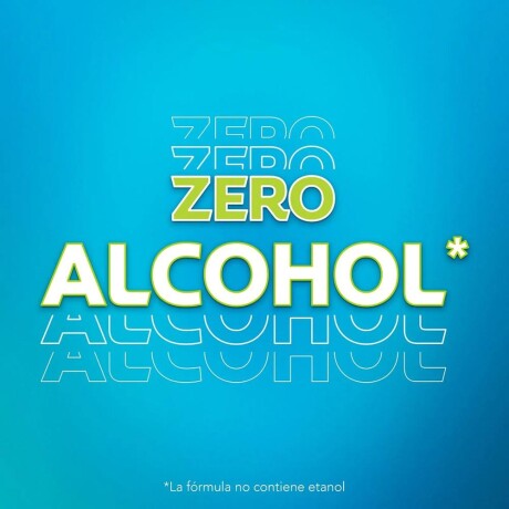 Enjuague Bucal Colgate Plax Odor Control 500ml Enjuague Bucal Colgate Plax Odor Control 500ml