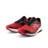 Championes New Balance DynaSoft Nitrel Rojo