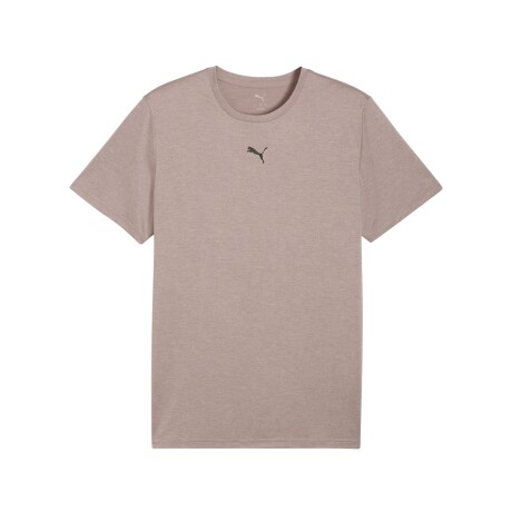 REMERA HOMBRE PUMA TRAIN ALL DAY ESSENTIALS JASPEADA 88