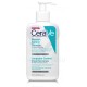 CERAVE ACNE CLEANSER 236M ML CERAVE ACNE CLEANSER 236M ML