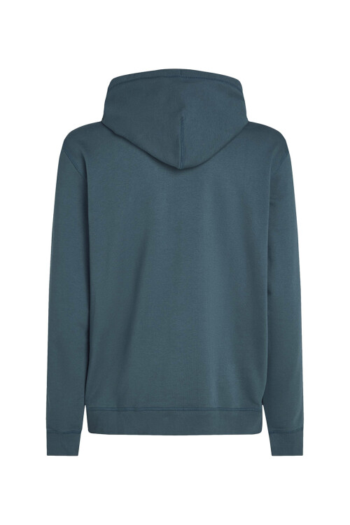 Canguro O'Neill Logo - Alma Steel Canguro O'Neill Logo - Alma Steel