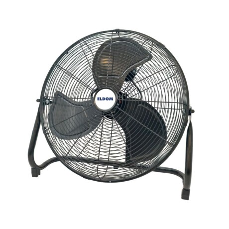 VENTILADOR TURBO 20" VENTILADOR TURBO 20"