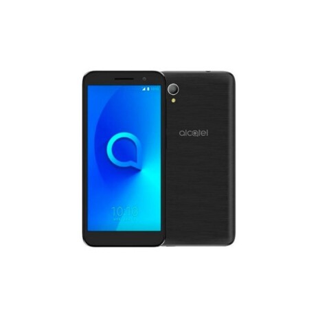 Celular Alcatel 1 16GB V01