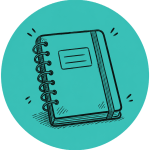 Cuadernos
