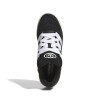 Zapatillas Adidas Forum2000 Unisex Black